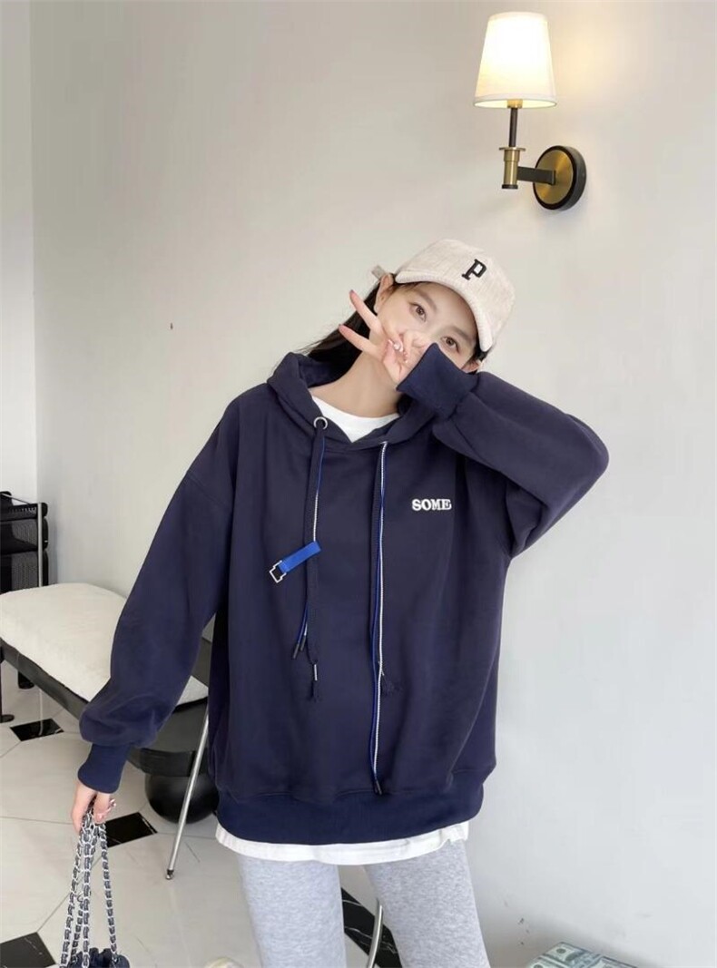 7米地冬款上市，其它，7米地