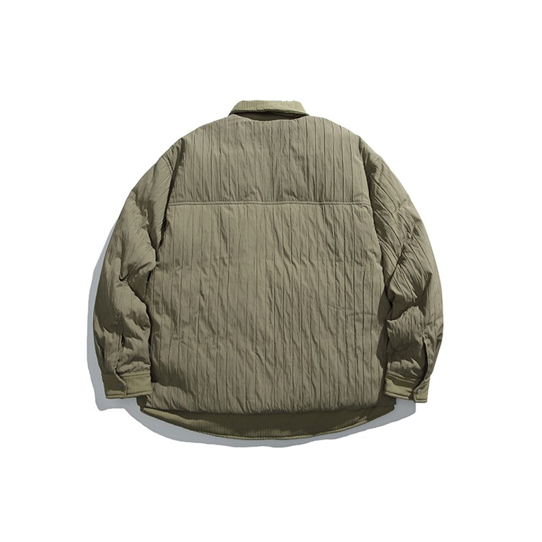 2025冬季新款男日系潮牌立领白鸭绒羽绒服加厚外套棉衣YR56-F205,男装羽绒服,电商A101（原外27）