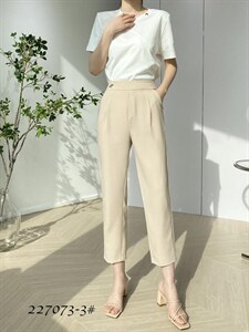 夏季新款,其它,千曼