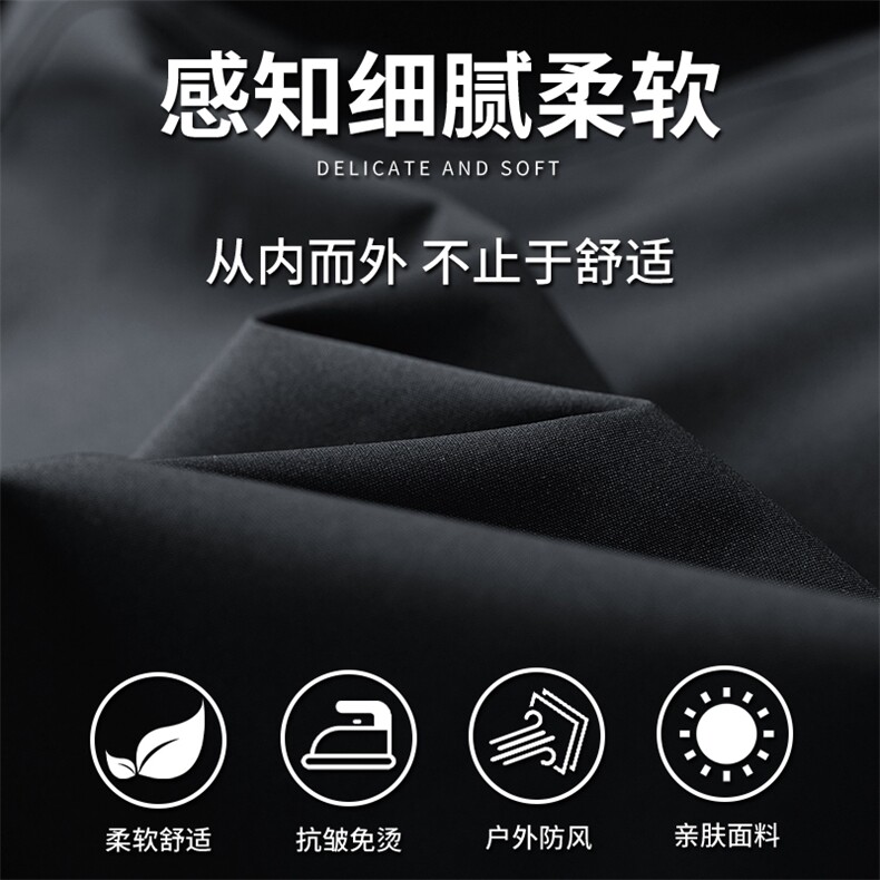 机能新标90白鸭绒真毛领羽绒服貉子毛连帽带SYR2613-P288,男装羽绒服,星座610B-1