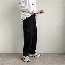 浅蓝色