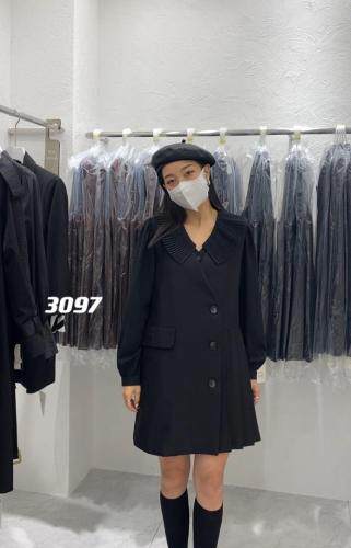 现货两件套！，其它，火引冰薪