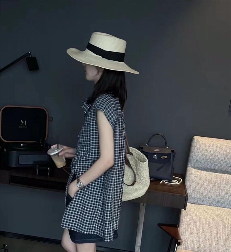 MAYMKON 这是v信 宝子们，其它，米可