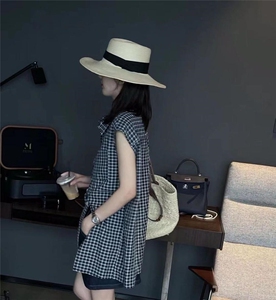 MAYMKON
这是v信
宝子们图片