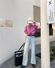 上衣，其它，维蜜 W.M