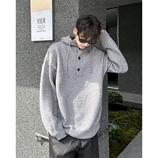 灰色