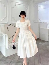 现货，其它，香姿菲怡