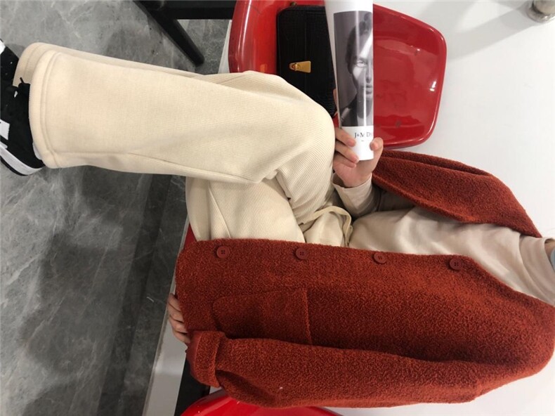 皮毛，其它，DL 迪黎