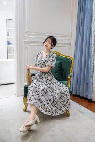 萱萱家 HZXXJ114339