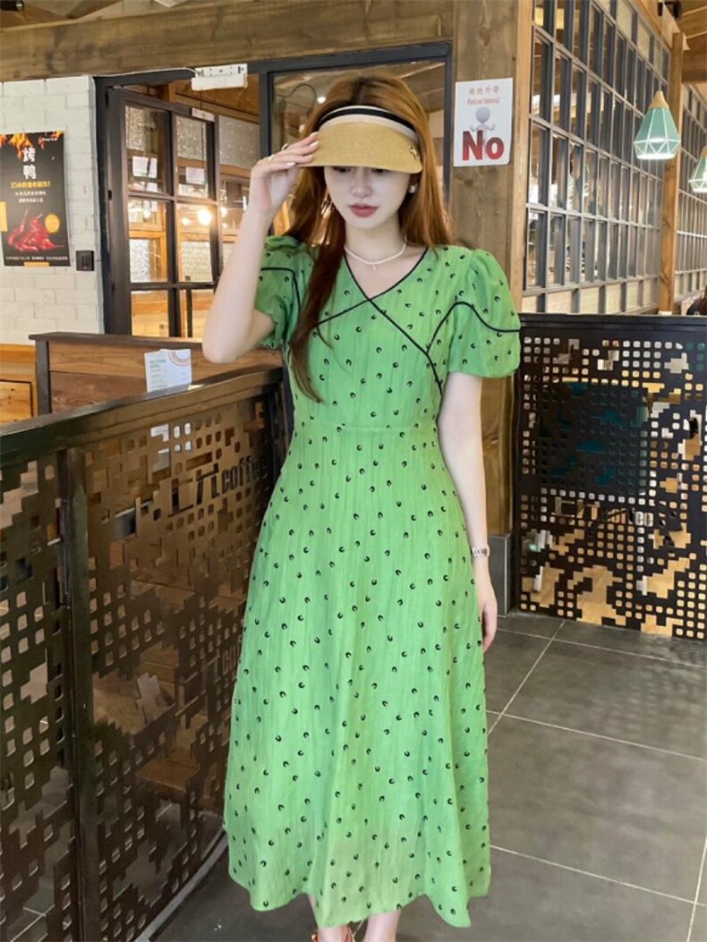 现货专区，其它，一露玛娜