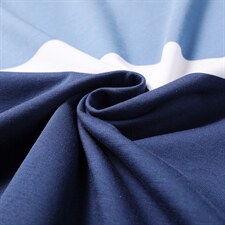 夏季新款男士翻领短袖t恤中年有领男装上衣服休闲POLO衫，男装T恤，电商B212（原钱塘6029）