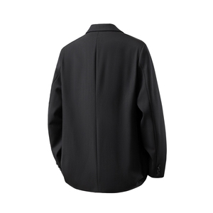 1西服胸针96%聚酯纤维4%氨纶M-5XL大码XF78145P85西裤XF78151P45图片