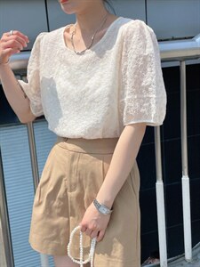 小衫上新??图片
