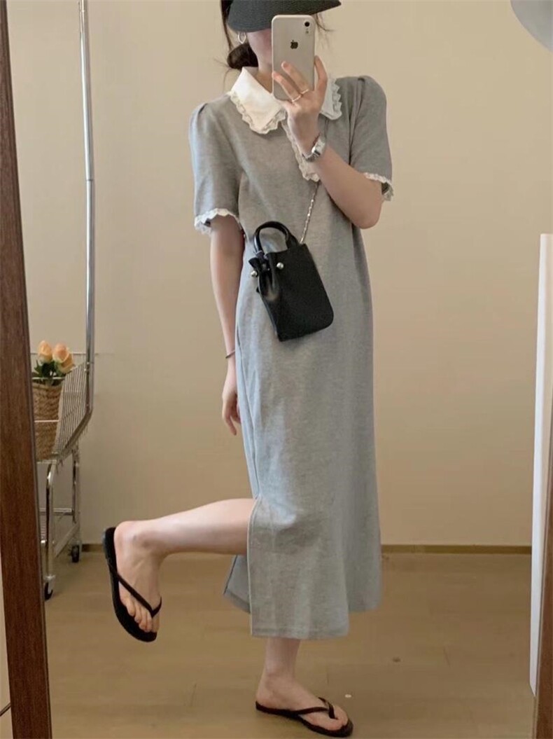 补单推荐花边休闲风～，其它，唇蔻