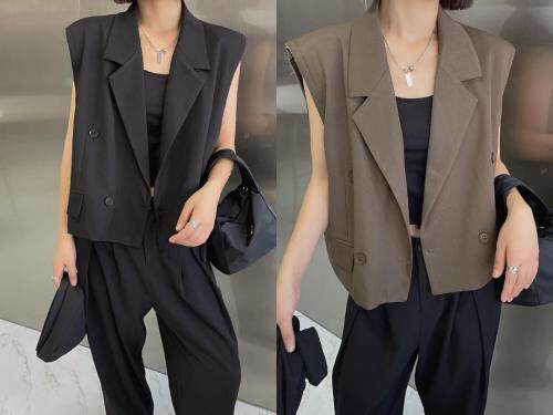 卫衣，风衣，衣，羽绒，女装卫衣/绒衫，天然布衣