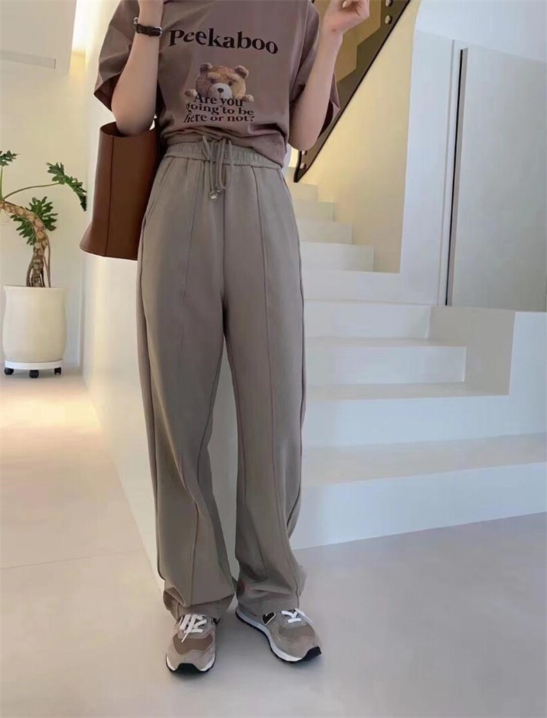 亿炫(5F) YX5F151225