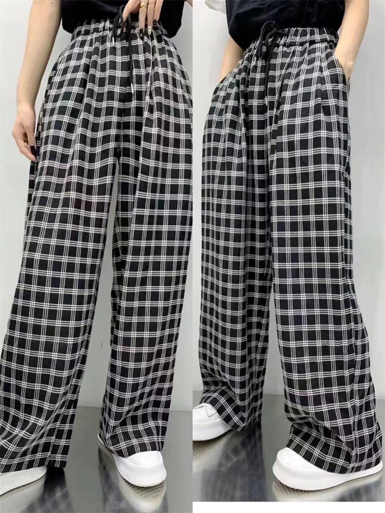 卡薇尔 HZKWE149221