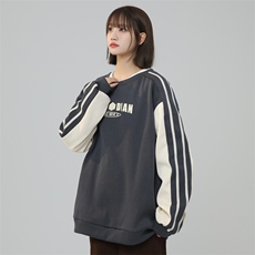 2024春季主推新款高品质男生卫衣，男装卫衣，星座1106-2（原1111B）