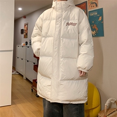 卡其色