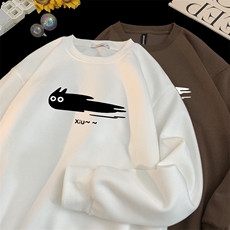量大图低自动【有货】华棉卫衣C403A-HMY438-P30，男装卫衣，电商C403A