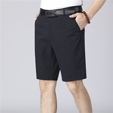 藏青色