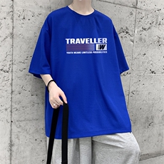 克莱因蓝