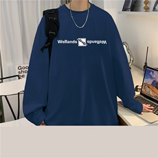 藏青色
