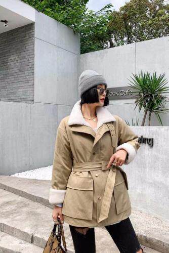 蕾曼拉 HZLMLHZLML102002