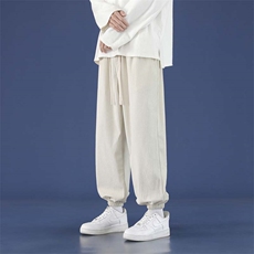 米白色特批35