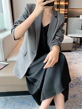 吊带裙！百搭款，女装背心吊带，YUSIJIA 雨思佳