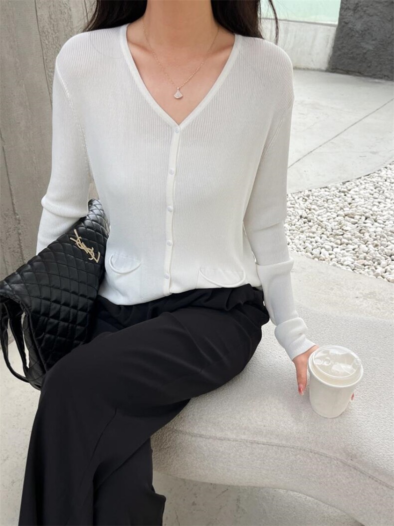 开衫，其它，魅力元素