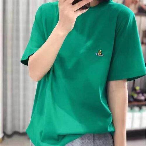 新款纯棉T,女装,Tπ