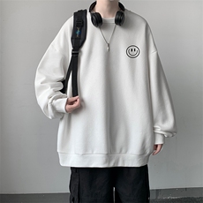 米白色