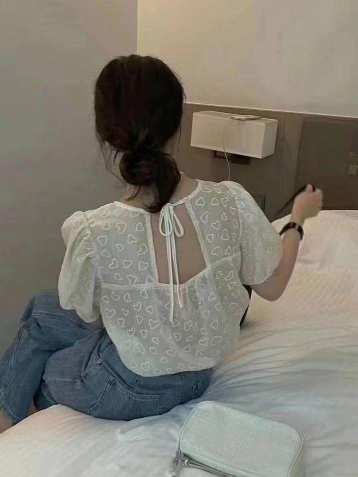 依洛菲 HZYLF144615