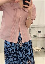 新款小衫，其它，FMV(1F)