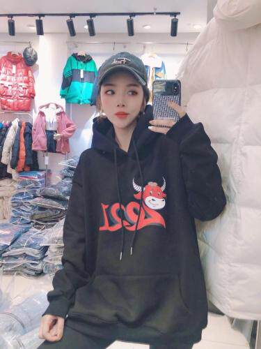 2021新年款，女装，一杭