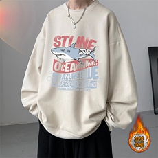 杏色加绒款