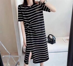 褶皱设计风格图片