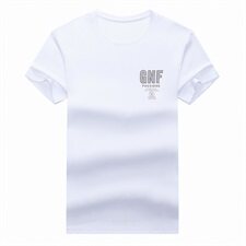 2021夏季新款T恤衫男短袖圆领，男装T恤，电商B360