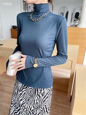 打底衫五个色，其它，姚贝尔