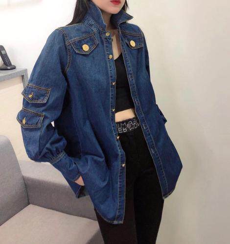 衣生缘 HZYSY60105836