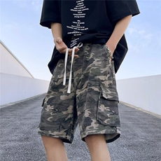 军绿色