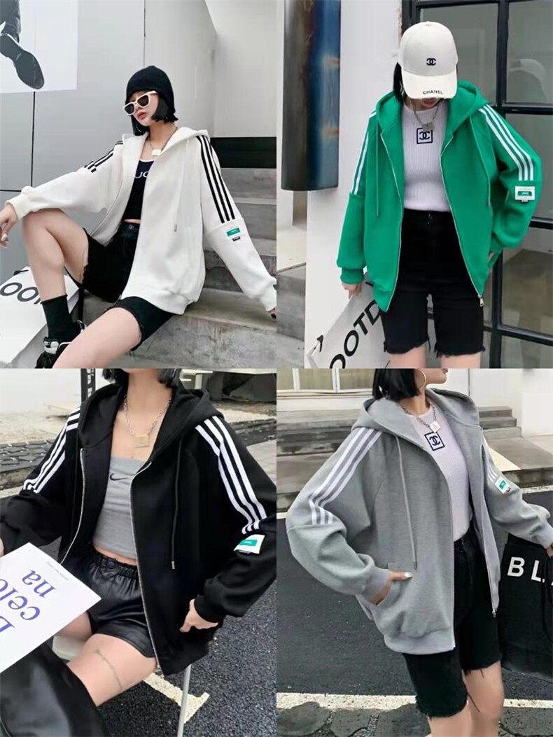 娇姿百合 JZBH135511