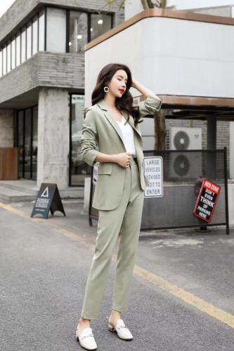 多莱娜 HZDLN108233