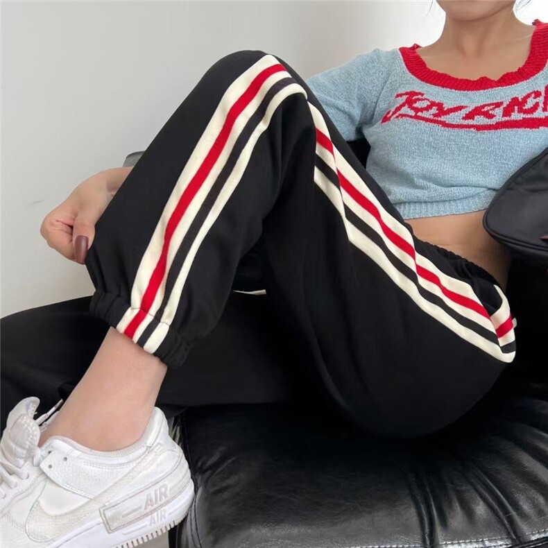 妤沫 Yumo(4F) YMYUMO4F148027