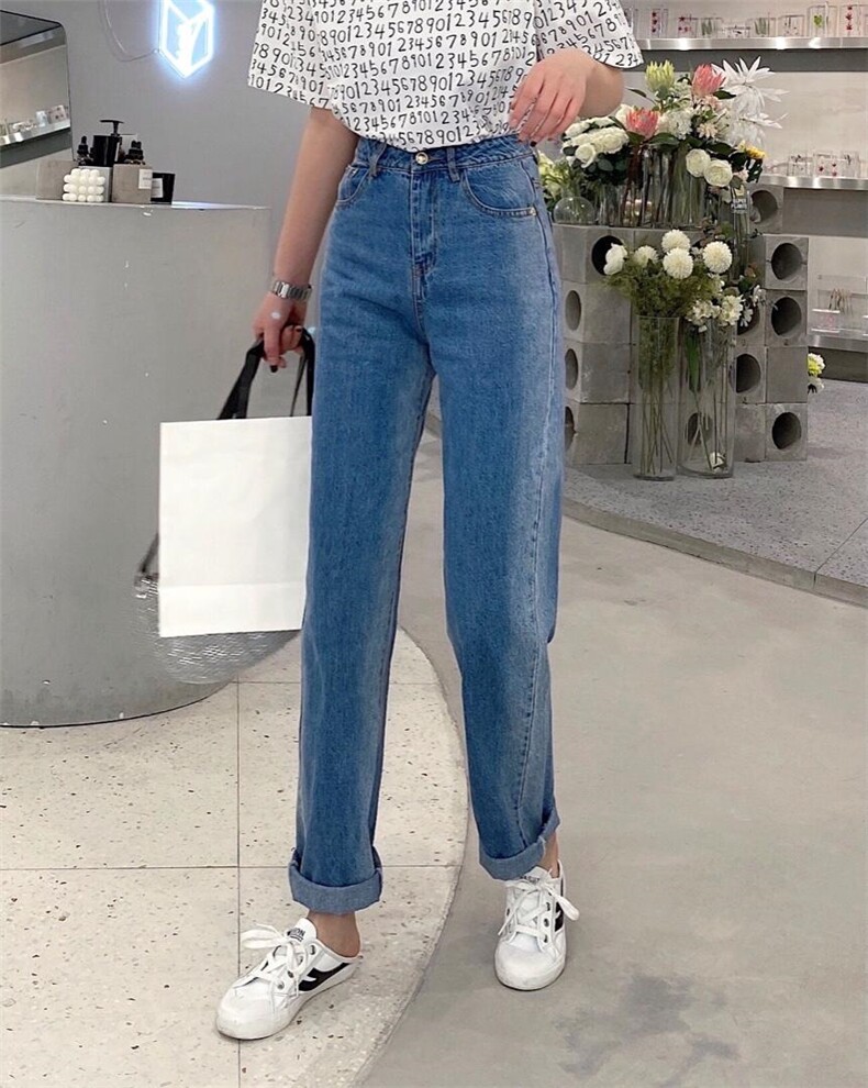 坚持到底 JCDD105038