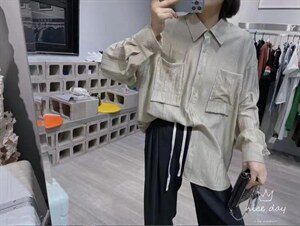 新款图片