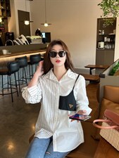 假两件，其它，美合佳彦(6F)