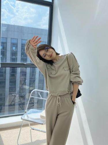 现货，其它，maiku