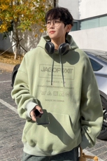 ！连帽卫衣男帽衫男LMWY517-特P28，男装卫衣，电商B371